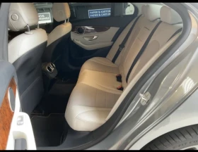 Mercedes-Benz C 220 CDI/100%РЕАЛНИ 114 061км./СЕРВИЗНА ИСТОРИЯ/ - 31555 лв. / 16133.82 € - 27322922 13