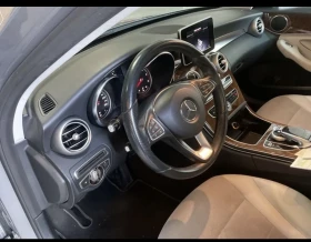Mercedes-Benz C 220 CDI/100%РЕАЛНИ 114 061км./СЕРВИЗНА ИСТОРИЯ/ - 31555 лв. / 16133.82 € - 27322922 9