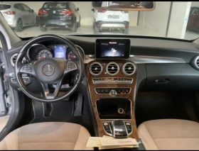 Mercedes-Benz C 220 CDI/100%РЕАЛНИ 114 061км./СЕРВИЗНА ИСТОРИЯ/ - 31555 лв. / 16133.82 € - 27322922 12