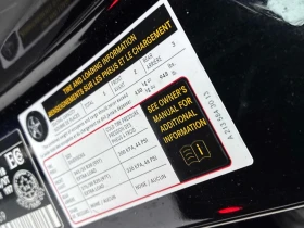 Mercedes-Benz E 53 AMG CARFAX - 49900 лв. / 25513.46 € - 16924012 12