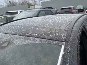 Mercedes-Benz E 53 AMG CARFAX - 49900 лв. / 25513.46 € - 16924012 15