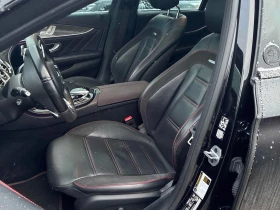 Mercedes-Benz E 53 AMG CARFAX - 49900 лв. / 25513.46 € - 16924012 13