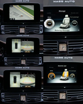 Mercedes-Benz CLS 350 d/4Matic/Facelift/AMG/ПълноОборудване/Серв.история - 22500 € / 44006.17 лв. - 79821041 12
