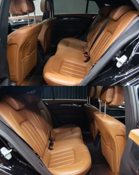 Mercedes-Benz CLS 350 d/4Matic/Facelift/AMG/ПълноОборудване/Серв.история - 22500 € / 44006.17 лв. - 79821041 9