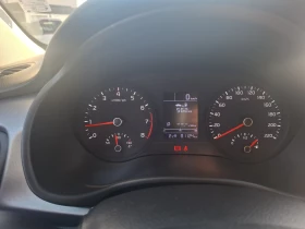 Kia Rio 1.2 cvvt Гаранция - 9200 € / 17993.64 лв. - 98253242 10