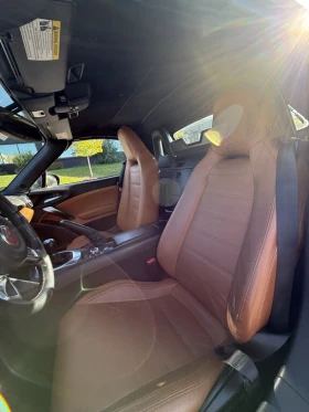 Fiat 124 MultiAir* Spider* АвтоКредит* (ЦЕНА ДО БГ) - 14999 € / 29335.49 лв. - 75380797 7