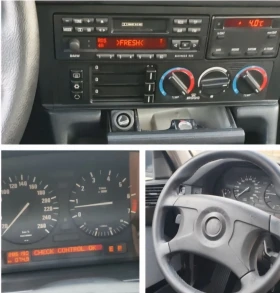 BMW 525 - 8700 € / 17015.72 лв. - 37578802 7