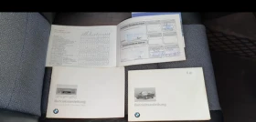 BMW 525 - 8700 € / 17015.72 лв. - 37578802 15