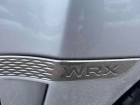 Subaru WRX * Sport * KEYLESS* ПОДГРЕВ* PANO*  - 15000 € / 29337.45 лв. - 82390324 17