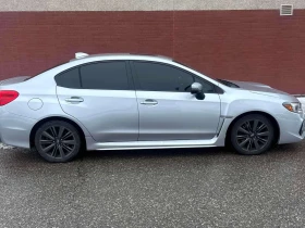 Subaru WRX * Sport * KEYLESS* ПОДГРЕВ* PANO*  - 15000 € / 29337.45 лв. - 82390324 7