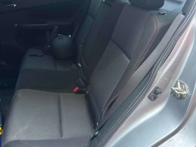 Subaru WRX * Sport * KEYLESS* ПОДГРЕВ* PANO*  - 15000 € / 29337.45 лв. - 82390324 11