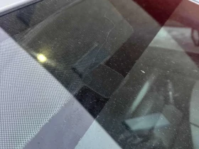 Subaru WRX * Sport * KEYLESS* ПОДГРЕВ* PANO*  - 15000 € / 29337.45 лв. - 82390324 14