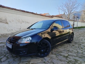 VW Golf 2.0 TDI+ BKD 180hp 6ск 4х4 Подгрев Нави Вс екстри  - 3777 € / 7387.17 лв. - 49739753 17