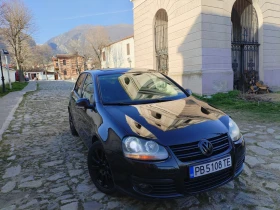 VW Golf 2.0 TDI+ BKD 180hp 6ск 4х4 Подгрев Нави Вс екстри  - 3777 € / 7387.17 лв. - 49739753 3