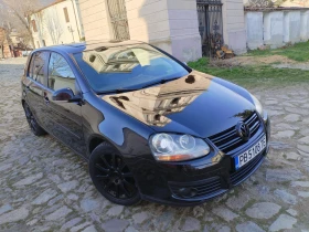 VW Golf 2.0 TDI+ BKD 180hp 6ск 4х4 Подгрев Нави Вс екстри  - 3777 € / 7387.17 лв. - 49739753 4