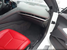 Chevrolet Corvette 6.2l Stingray Rwd 1Lt - 49000 € / 95835.67 лв. - 22682274 5