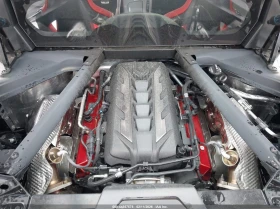 Chevrolet Corvette 6.2l Stingray Rwd 1Lt - 49000 € / 95835.67 лв. - 22682274 10