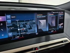 BMW iX * M60 * BOWERS & WILKINS*  - 44000 € / 86056.52 лв. - 69301592 11