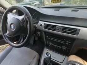 BMW 320 | Mobile.bg � ����� ������ 4