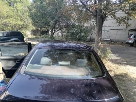 BMW 320 | Mobile.bg � ����� ������ 8