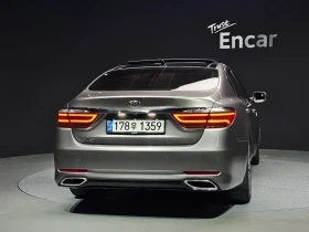 Kia K9 3.3 - 13261 € / 25936.26 лв. - 78111135 4