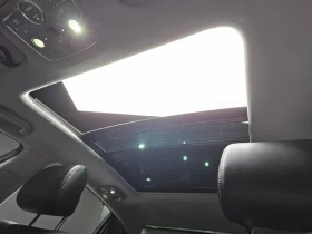 Kia K9 3.3 - 13261 € / 25936.26 лв. - 78111135 12