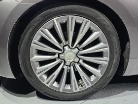 Kia K9 3.3 - 13261 € / 25936.26 лв. - 78111135 5