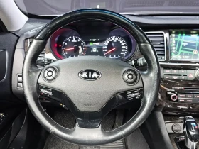 Kia K9 3.3 - 13261 € / 25936.26 лв. - 78111135 14