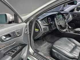 Kia K9 3.3 - 13261 € / 25936.26 лв. - 78111135 13