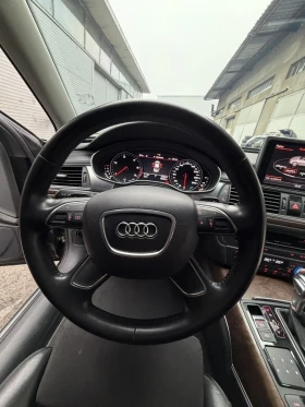 Audi A6 | Mobile.bg � ����� ������ 3