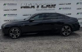 BMW 740 d xDrive * ��������! | Mobile.bg � ����� ������ 3