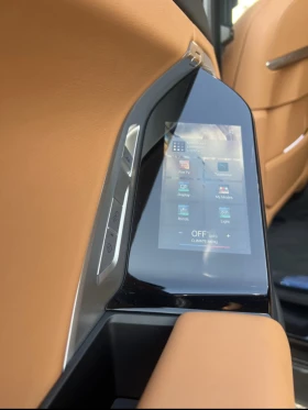 BMW 740 d xDrive * ��������! | Mobile.bg � ����� ������ 12