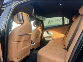 BMW 740 d xDrive * ��������! | Mobile.bg � ����� ������ 10