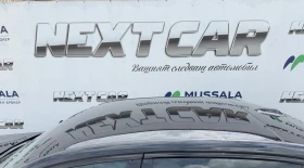 BMW 740 d xDrive * ��������! | Mobile.bg � ����� ������ 4