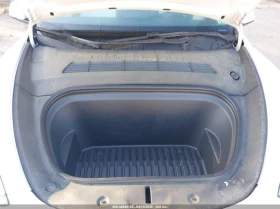 Tesla Model Y Long Range Dual Motor All-Wheel Drive | Mobile.bg � ����� ������ 10