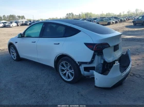 Tesla Model Y Long Range Dual Motor All-Wheel Drive | Mobile.bg � ����� ������ 3