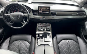 Audi A8 4.2 TDI quattro | Mobile.bg � ����� ������ 5