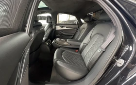 Audi A8 4.2 TDI quattro | Mobile.bg � ����� ������ 7