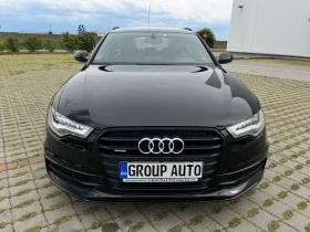 Audi A6 3, 0TDI-313k.c/S Line/LED/�������/�����!!! | Mobile.bg � ����� ������ 2