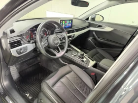 Audi A4 2.0 TFSI quattro Progressiv S tronic | Mobile.bg � ����� ������ 6