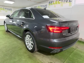 Audi A4 2.0 TFSI quattro Progressiv S tronic | Mobile.bg � ����� ������ 3
