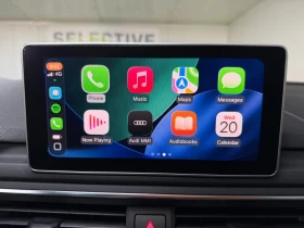 Audi A4 2.0 TFSI quattro Progressiv S tronic | Mobile.bg � ����� ������ 12