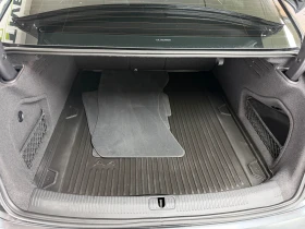 Audi A4 2.0 TFSI quattro Progressiv S tronic | Mobile.bg � ����� ������ 16