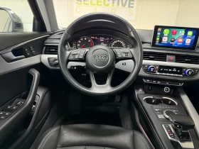 Audi A4 2.0 TFSI quattro Progressiv S tronic | Mobile.bg � ����� ������ 8