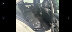 Mercedes-Benz C 200 AMG Styling, 184kc, ��������, 190�.��. | Mobile.bg � ����� ������ 14