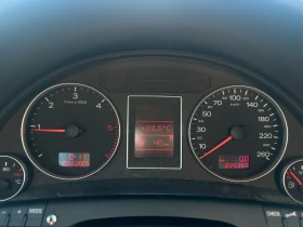 Audi A4 / AVANT / 1.9 TDI / | Mobile.bg � ����� ������ 14