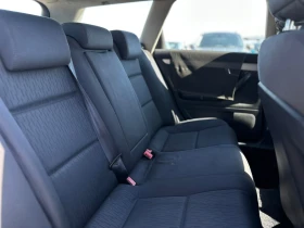 Audi A4 / AVANT / 1.9 TDI / | Mobile.bg � ����� ������ 11