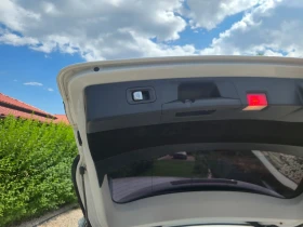 Mercedes-Benz E 220 Mercedes-Benz  E 220 9G  - 13200 € / 25816.96 лв. - 32636782 15