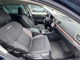 Skoda Superb Scout | Auto.bg — изображение 16