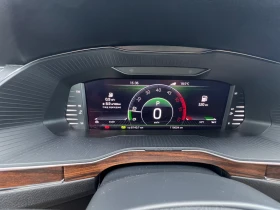 Skoda Superb Scout | Auto.bg — изображение 13